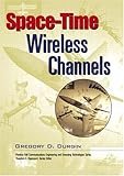 Space-Time Wireless Channels by 