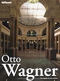 Image de Otto Wagner (Archipockets)