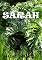 Livro SARAH