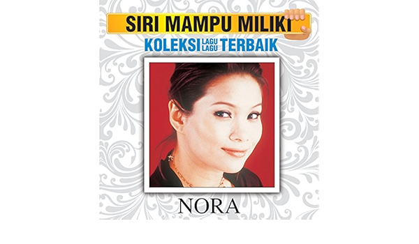 Di Persimpangan Dilema By Nora On Amazon Music Amazon Com