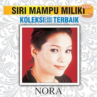 Di Persimpangan Dilema By Nora On Amazon Music Amazon Com