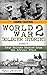 World War 2: Soldier Stories Part V: True Soldier Stories from the African Front (World War 2 Soldier Stories Book 5)