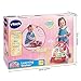 VTech Sit-to-Stand Learning Walker, Pink