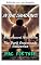 Livro Nas sombras (Coleção Encruzilhadas Sombrias)