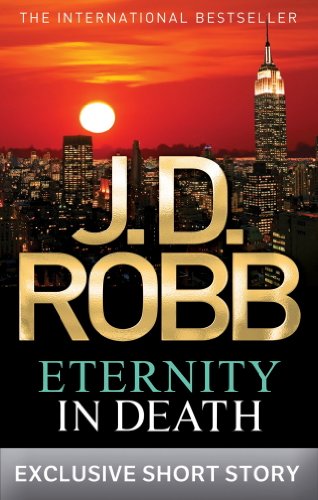 Eternity in Death
