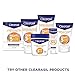Clearasil Stubborn Acne Control One Minute Mask, 6.78 oz.