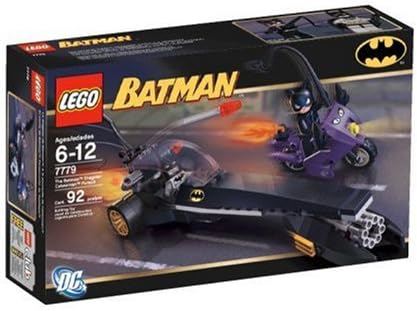 camiseta blanca basica decathlon