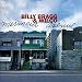 Billy Bragg & Wilco Hesitating Beauty