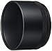 Sigma LH3-01 Lens Hood for DP3 Merrill Digital Camera