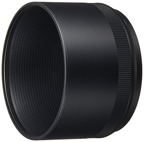 Sigma LH3-01 Lens Hood for DP3 Merrill Digital Camera