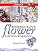 Watercolour Flower Painting Workshop