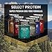Victor Super Premium Dog Food – Purpose - Senior Healthy Weight – Gluten Free Weight Management Dry Dog Food for Senior Dogs with Glucosamine and Chondroitin, for Hip and Joint Health, 5lbs