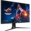 ASUS-ROG-Swift-PG329Q-Gaming-Monitor--32-Inch-WQHD-2560-x-1440-Fast-IPS-175Hz-1ms-GTG-Extreme-Low-Motion-Blur-Sync-G-SYNC-Compatible-DisplayHDR-600 ASUS ROG Swift PG329Q Gaming Monitor – 32 Inch WQHD (2560 x 1440), Fast IPS, 175Hz*, 1ms (GTG), Extreme Low Motion…