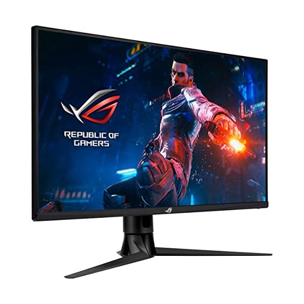 ASUS-ROG-Swift-PG329Q-Gaming-Monitor--32-Inch-WQHD-2560-x-1440-Fast-IPS-175Hz-1ms-GTG-Extreme-Low-Motion-Blur-Sync-G-SYNC-Compatible-DisplayHDR-600 ASUS ROG Swift PG329Q Gaming Monitor – 32 Inch WQHD (2560 x 1440), Fast IPS, 175Hz*, 1ms (GTG), Extreme Low Motion…