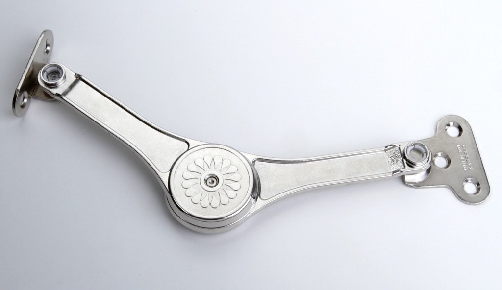 hängeschrank scharnier - Bestseller Shop für Möbel und Einrichtungen