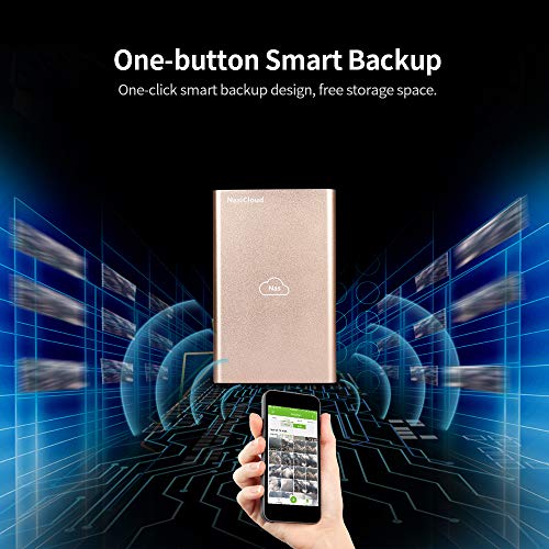 Leepesx-H2-Hard-DiskSSDPendrive-LPDDR-256MB-Private-Storage-Enclosure-Cloud-Network-Storage-Home-Pensonal-Storage-Cloud-Office-Storage-Cloud