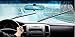 Michelin 8517 Stealth Ultra Windshield Wiper Blade with Smart Technology, 17