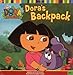 Dora's Backpack (DORA THE EXPLORER)