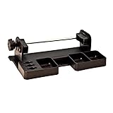Park Tool TSB-2 Truing Stand Tilting Base - PRO/TS2
