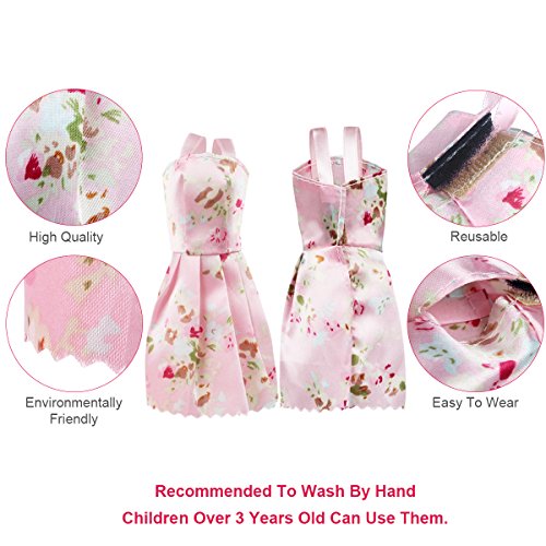 6 Eligara+Clothes+Accessories+Dresses+Birthday