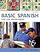Basic Spanish for Law Enforecement