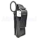 One Hand Medical Tourniquet Combat Application First Aid + Trauma Shear+ Molle Pouch - Ideal Gift for First Responder, EMT, Paramedics, Soldiers, Police
