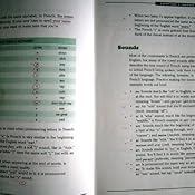 Amazon Com Everything Learning French Speak Write And