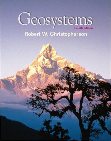geosystems 9th edition pdf download