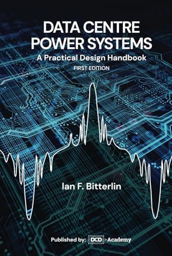 Amazon.com: Signal and Power Integrity-Simplified (Prentice Hall