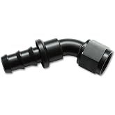 Vibrant Performance 22406 Hose End Fitting