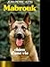 Mabrouk: Chien d'une vie (French Edition) by 