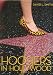 Hoosiers in Hollywood by 