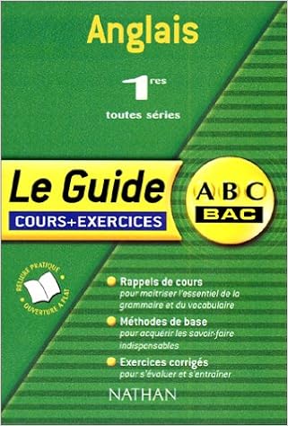 Exampro numero 24 annales corrigees bac pro tertiaires 2001