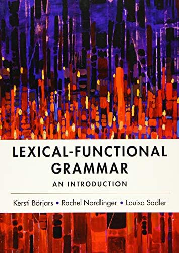 Amazon.com: Interlanguage Pragmatics: 9780195066029: Kasper