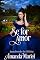 Livro Se for Amor