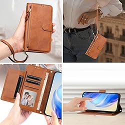 CWEIYUSHU Cover Compatible with Infinix Hot 12 Play