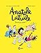 Anatole Latuile: Sauve qui peut 10 by