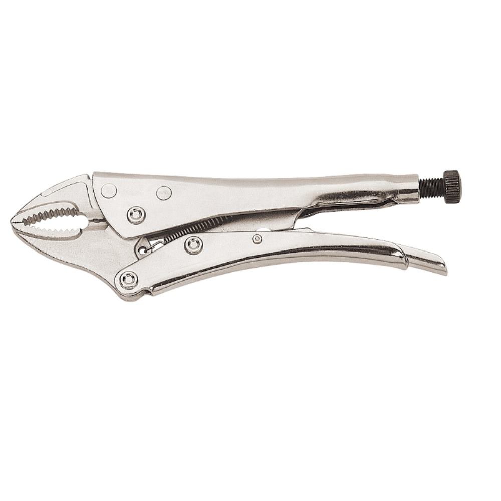 Mord Grip BOC CURV S/CORT 140