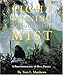 Light Shining Through the Mist: A Photobiography of Dian Fossey