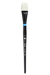 Princeton Aspen, Series 6500, Synthetic Paint Brush