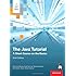The Java Tutorial: A Short Course on the Basics (6th Edition) (Java Series)