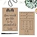 25 Rustic Pregnancy Announcement Card Set Were Expecting Baby Surprise Having Birth Reveal Only Best Friend Get Promoted To Auntie Aunt Uncle Grandpa Grandma Grandparent Sister Brother Family Dad Mom