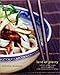 Land of Plenty: A Treasury of Authentic Sichuan Cooking by 