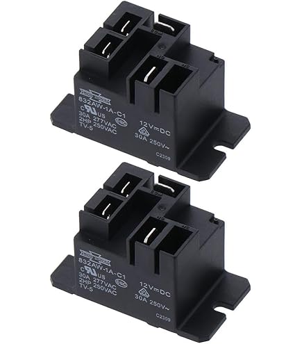 Relay 855AWP 1A C 12VDC 855AWP 1A C 12VDC 855AWP1AC 855AWP 1A 855A