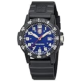 Luminox XS.0323