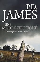 Une  mort esthétique