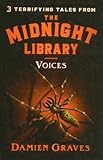 Voices (Midnight Library)