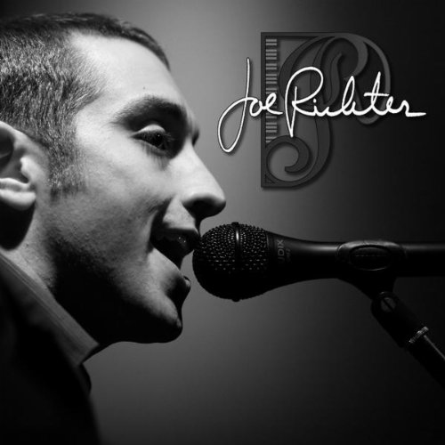 I Can t Get Over You By Joe Richter On Amazon Music Amazon