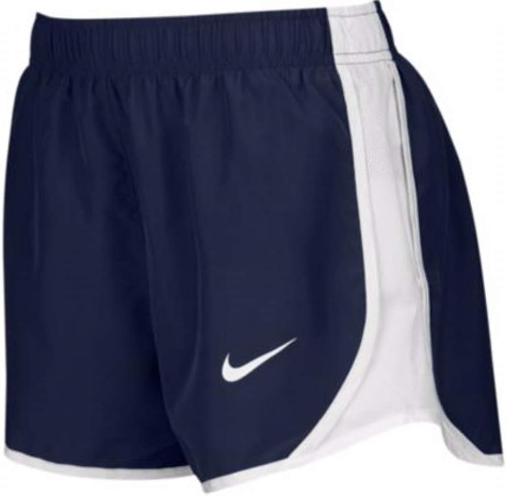 Nike Dry Tempo Short : Clothing