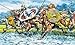 Celtic Cavalry Figures 1/72 Italeri